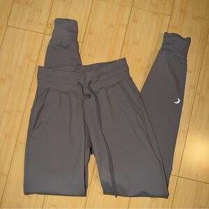 Zyia Ascend Joggers